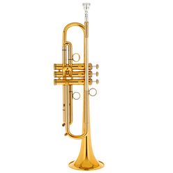 Kühnl & Hoyer Universal Bb-Trumpet 110 14