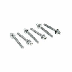 Sonor Tom Tom Tension Rods 3007