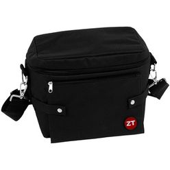 ZT Amplifiers Lunchbox Carry Bag