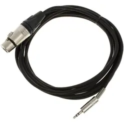 Camera Cable 3,0