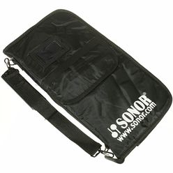 Sonor SSB Stick Bag Standard