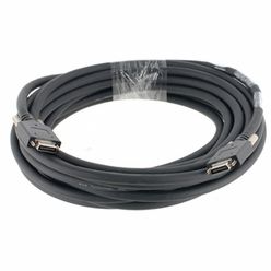 Avid Mini DigiLink Cable 25