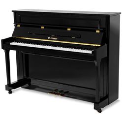 Thomann Adagio 112 E/P Piano