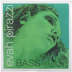 Pirastro Evah Pirazzi B5 Bass medium