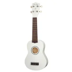 UK-12 White