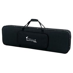 Stairville Stage TRI LED Spare Case