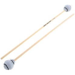 Mike Balter Vibraphone Mallets No.25 B XL