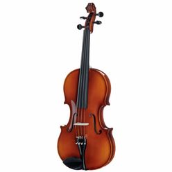 Roth & Junius Europe 16,5" Student Viola Set