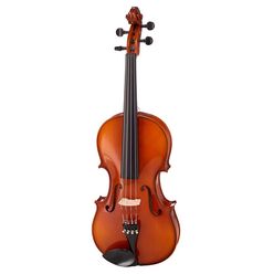Roth & Junius Europe 16,5" Advanced Viola