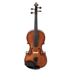 Roth & Junius RJVE 4/4 Professional Violin
