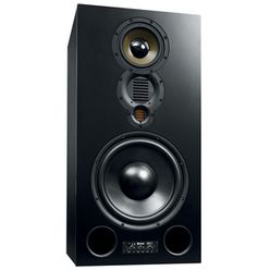 ADAM Audio S5X-V B-Stock