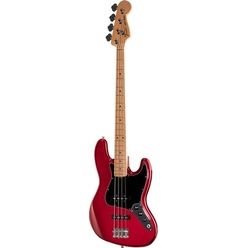 Fender American Special J-Bass MN CAR
