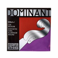 Thomastik Dominant A Viola medium