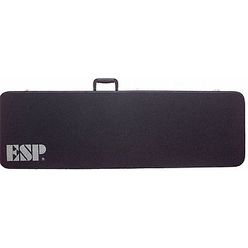 ESP LTD Guitar Case SC608