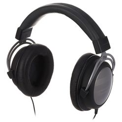 beyerdynamic T-5p HIFI Headphones