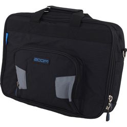 Zoom SCR-16 Bag