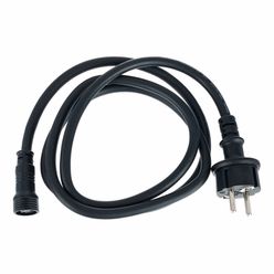 Stairville Outdoor Power Cable Adaptor