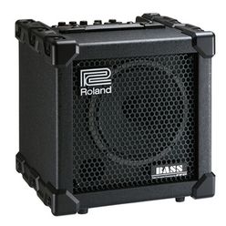Roland Cube 20XL Bass B-Stock