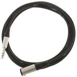 Sommer Cable Club Series MKII 3M