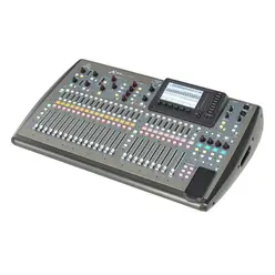 X32