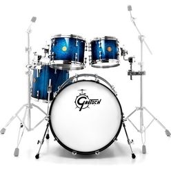 Gretsch Drums New Classic Standard -OSB