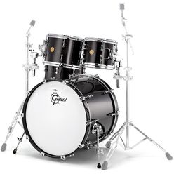 Gretsch Drums New Classic Standard -BSL