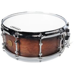 Gretsch Drums 14"x5,5" Snare New Classic SWB