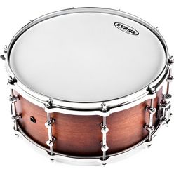Gretsch Drums 14"x6,5" Snare New Classic SWB