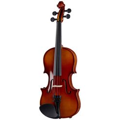 Stagg VN-1/4 Violin Set