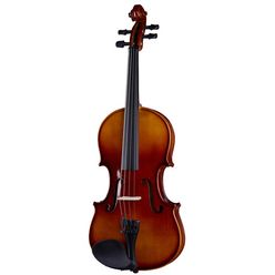 Stagg VN-1/2 Violin Set