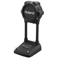 Roland KD-9 Kick Pad B-Stock
