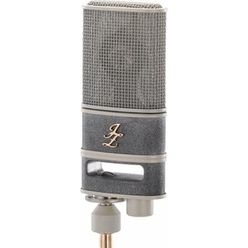 JZ Microphones Vintage 47