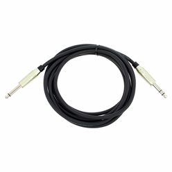pro snake JAM Cable 3m