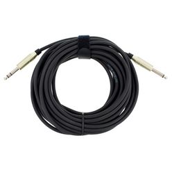 pro snake JAM Cable 9m
