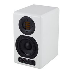 ADAM Audio Artist 3 Glossy White B-Stock