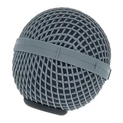Baby Ball Gag 25 MM