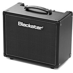 Blackstar HT-5R Combo B-Stock