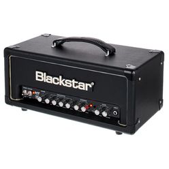 Blackstar HT-5RH Head B-Stock