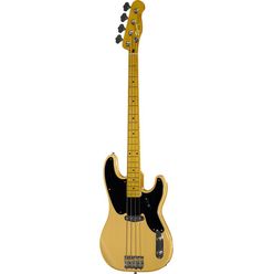 Fender SQ Classic Vibe P-Bass 50'BB