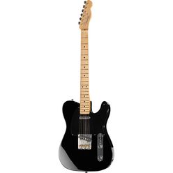 Fender Classic Player Baja Tele BK