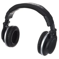 Audio-Technica ATH-PRO700 MK2 B-Stock