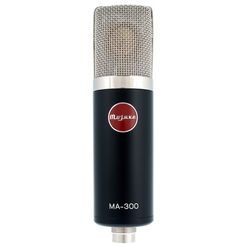 Mojave MA-300 Tube Microphone B-Stock