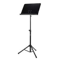 Orchestra Stand Premium