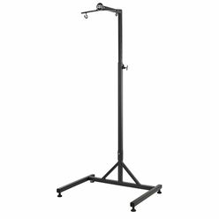 Meinl Gong/TamTam Stand B-Stock