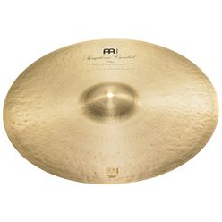 Meinl 22" Suspended Cymbal