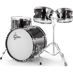 Gretsch Drums USA Standard Series Fusion-DEB
