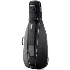 Soundwear 3034 Protector Cello 3/4 Black