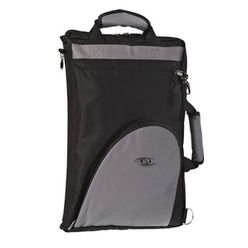 Ritter Classic Deluxe Stick Bag