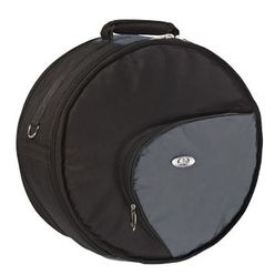 Ritter Classic deluxe 13"x10" Tom Bag