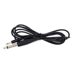 Doepfer Adapter Cable 6.3/3.5 mm